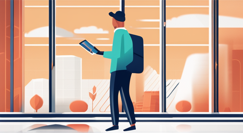 降低差旅成本的有效方法是什么？合思为您提供解决方案了吗？