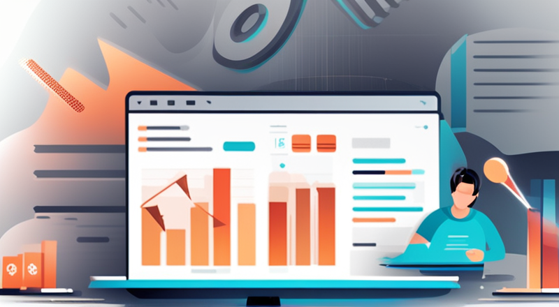 ERP付款单据对接如何提高企业报表数据的准确性