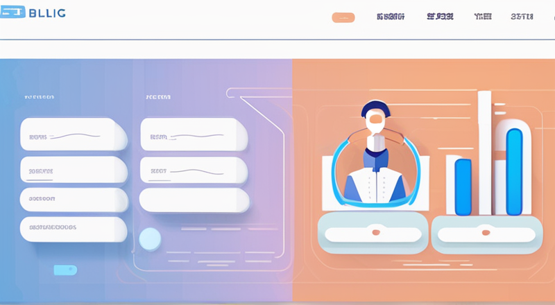合思企业账单对账系统解决方案能进行账龄分析吗？​