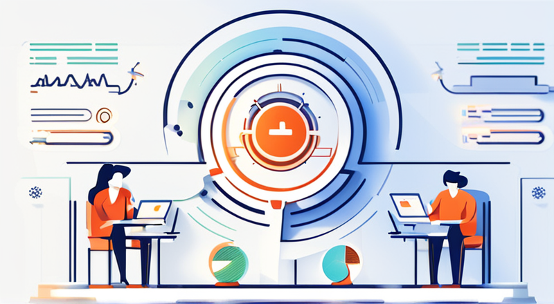 财务报销系统与企业知识管理的协同作用