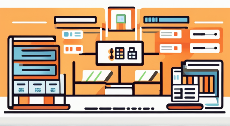 合思财务记账凭证自动化管理，价格更低更便捷