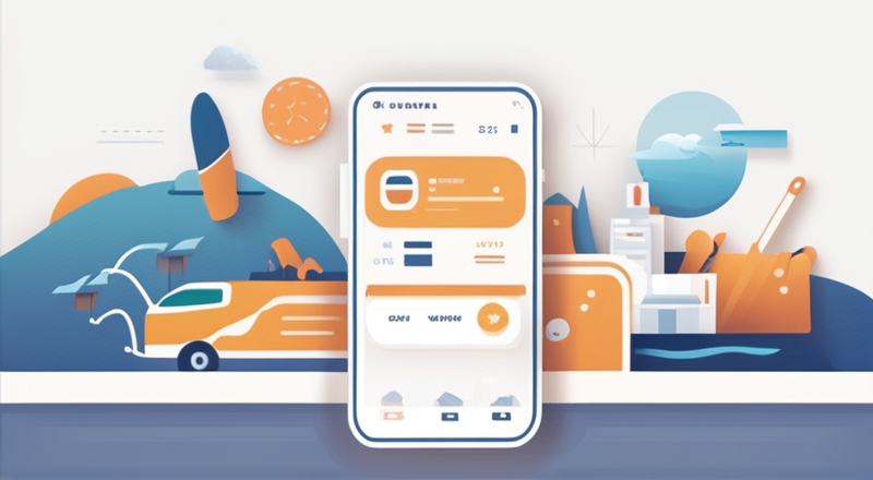 第三方差旅平台能提供差旅预订评价功能吗？​