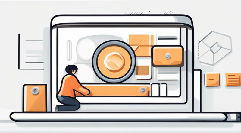 合思合思凭证对接免费试用怎么样推荐指南