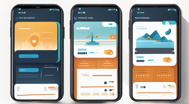 合思企业差旅服务平台能提供差旅预订的实时余票查询吗？