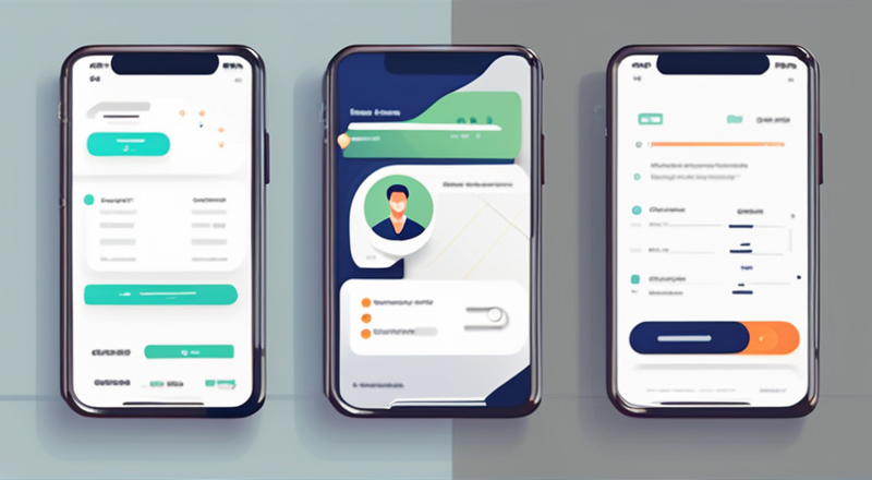 财务报销系统如何一体化人事与财务审批流程？