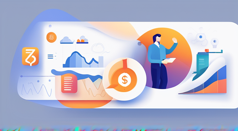 财务数字化平台如何满足企业不同财务管理需求？