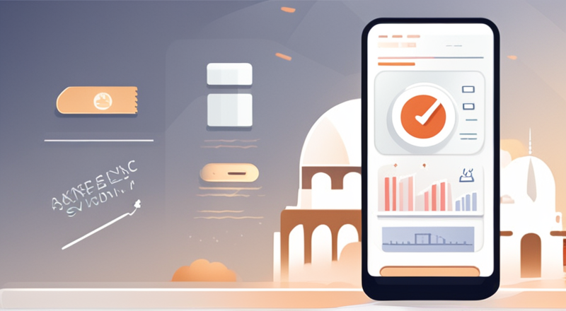 差旅费控系统如何优化财务审批流程？
