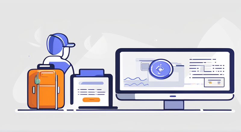 差旅月结平台适合哪些企业规模的使用需求？