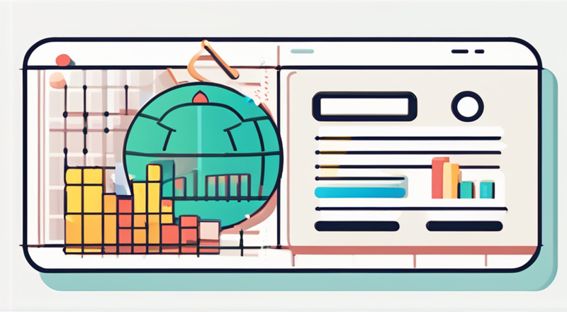 电子会计凭证如何迎合AI在财务管理中的未来趋势？