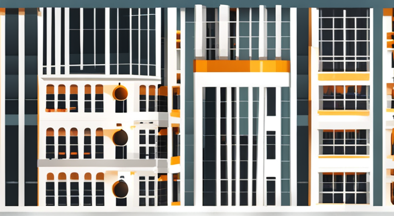 费用报销OA系统如何与OA系统实现无缝集成？