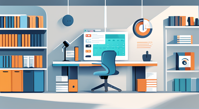 费用审批系统如何支持移动办公的便利性？