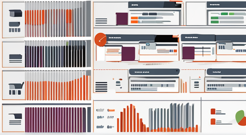 合思如何保障公司费控管理中的数据安全与合规？
