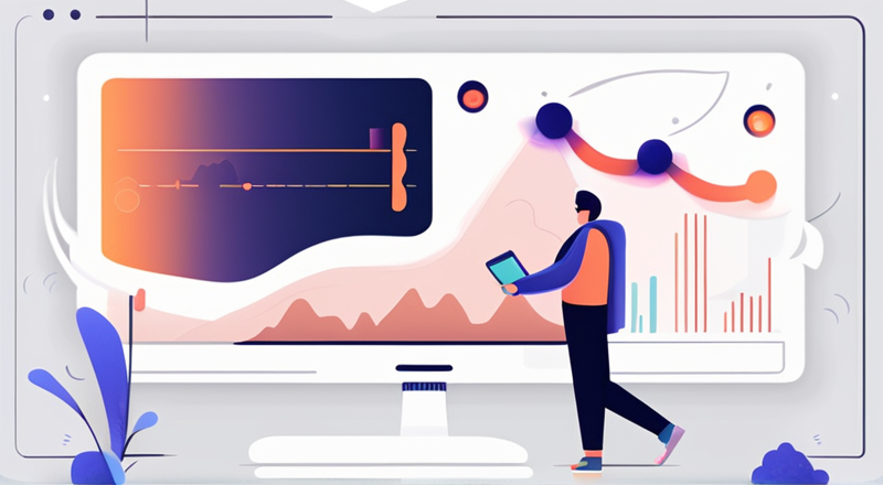 哪些企业成功应用企业财务数字化实现突破？