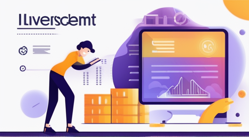 企业电子票据报账平台在未来有哪些发展趋势？