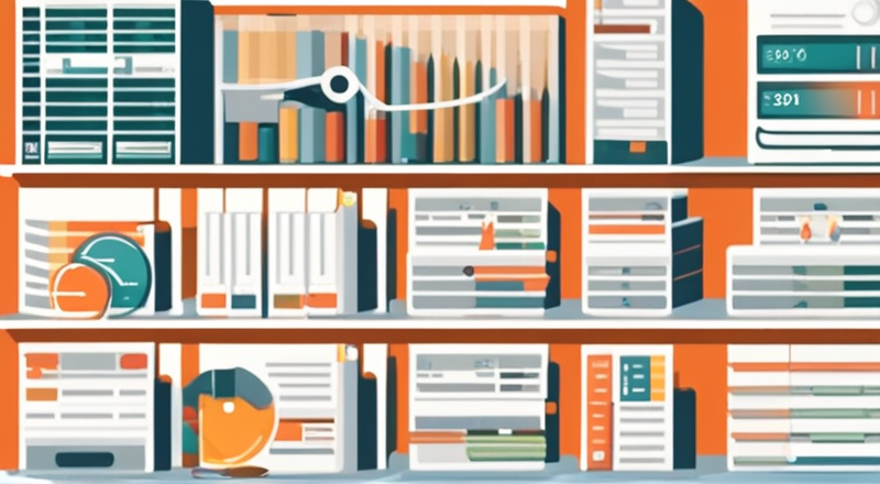 全电发票归档对各类企业规模的适用性分析如何？