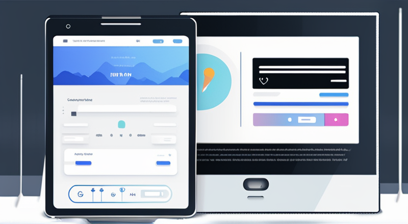 如何利用差旅预定系统实现审批流程转型？