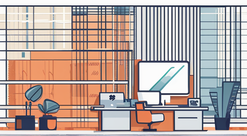 如何通过财务报销审批系统帮助企业快速审批报销？