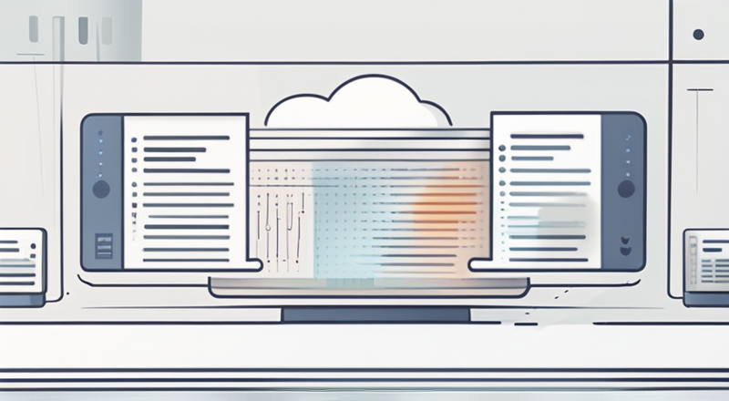 如何与OA系统整合实现数电发票归档？