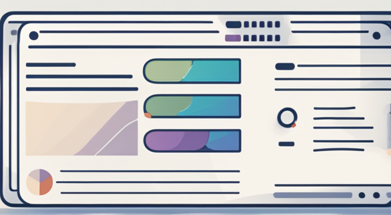 使用电子发票管理的系统能如何提高财务管理效率？