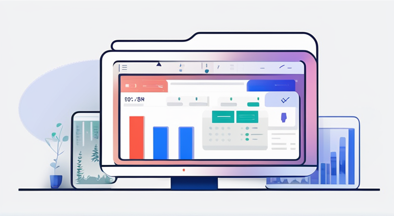 为什么选择合思智能报销平台作为财务SaaS解决方案？