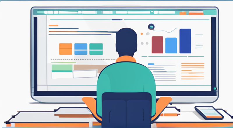 业财融合的免费试用和价格对比分析如何进行？