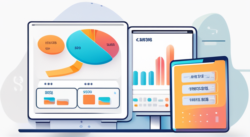 易快报多少钱？适用于不同企业规模的具体应用场景解析