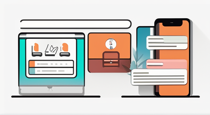 用户如何评价当前商旅费控平台的使用体验？