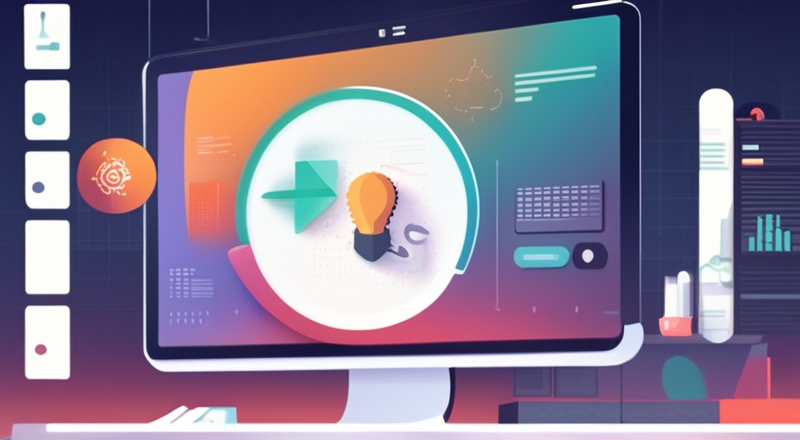 与其他系统相比，报销在线系统的优势在哪里？