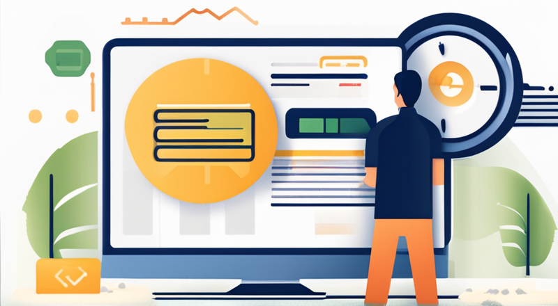 真实用户如何反馈合思电子票据管理的使用效果？