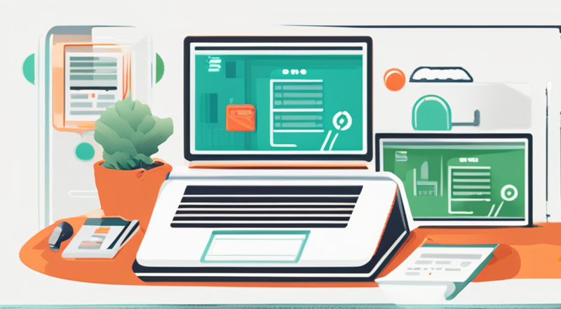 企业报销费用软件能否降低您的报销处理成本？合思的解决方案如何实现？