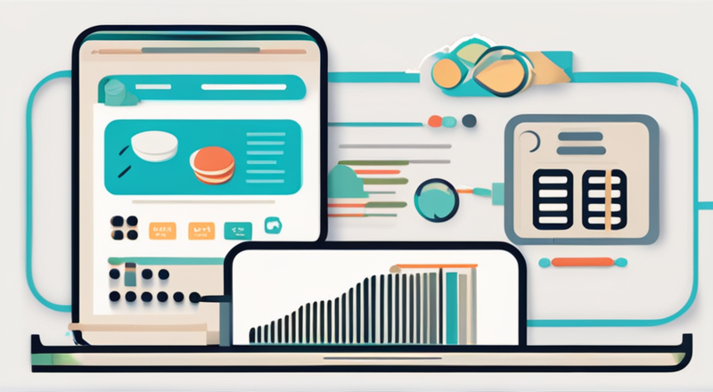 合思费用预算管理系统的最新功能更新都有哪些？