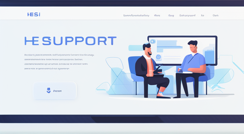 如何获得合思企业消费平台的24/7客户支持？