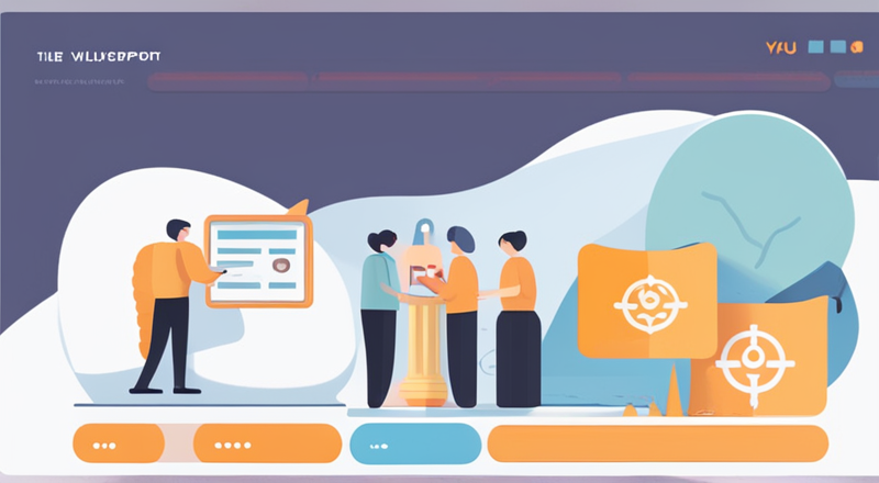 你了解易快报网站如何实现多币种和多语言支持吗？