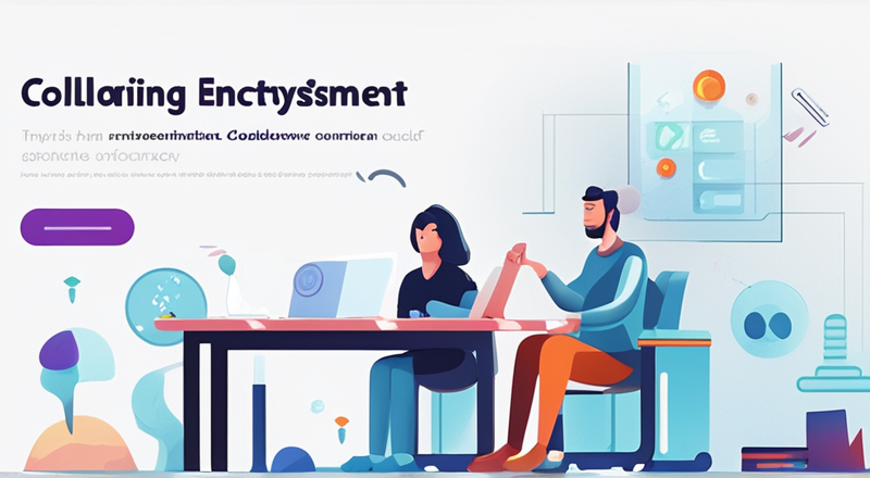 如何制定有效的合思网络报账系统培训课程以提升操作效率？