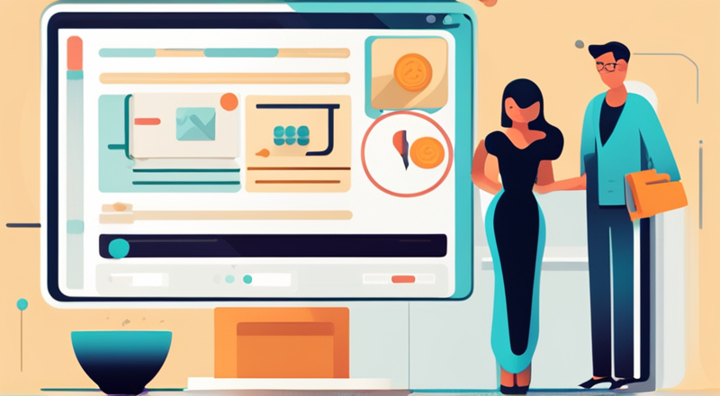 合思费用报销系统如何帮助中小企业实现报销流程的自动化与简化？