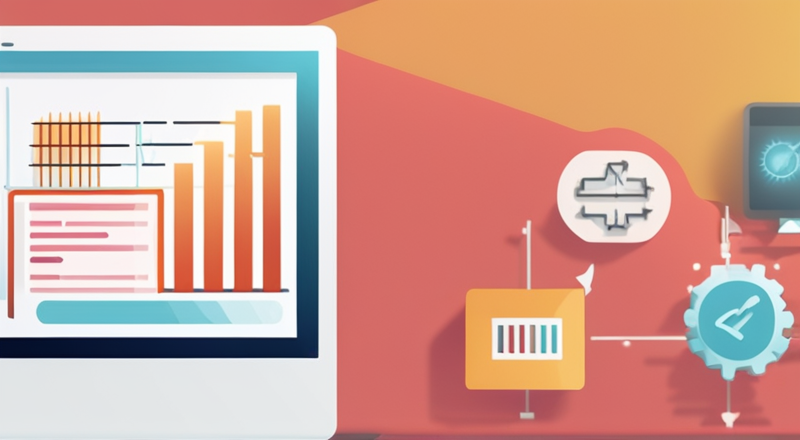 2025年会计电子档案管理的趋势会如何发展？