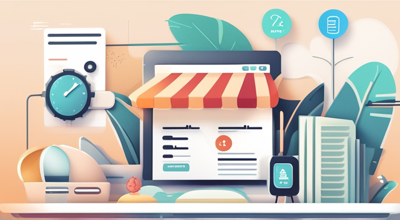 哪种差旅费控系统是目前市场上最值得推荐的？