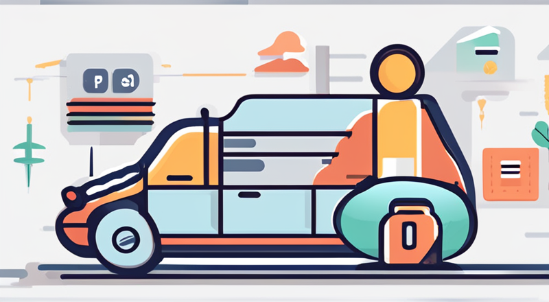 如何利用合思差旅费报销的系统提高差旅申请和审批的效率？