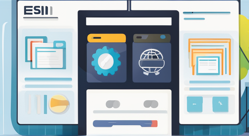 合思公司报销系统软件是否符合行业标准认证？