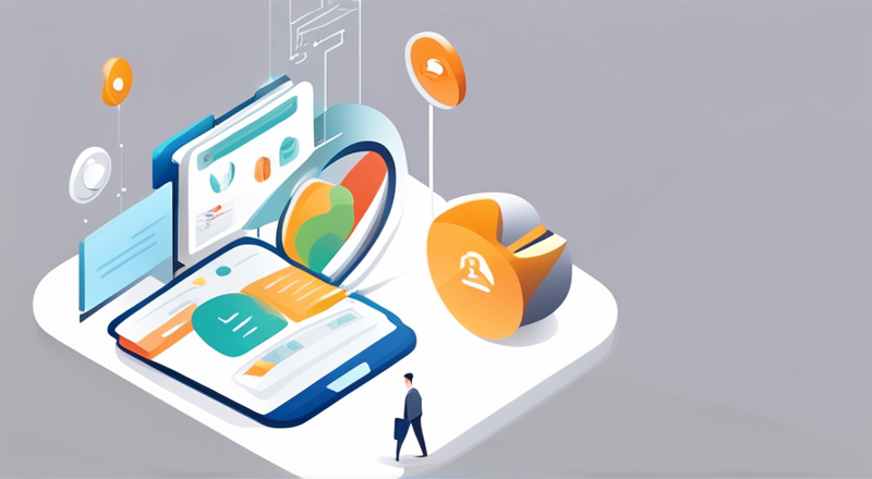 合思企业差旅系统提供怎样的客户支持与培训服务？