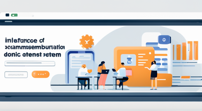 哪个报销系统好？合思智能报销系统在用户体验上有哪些优势？