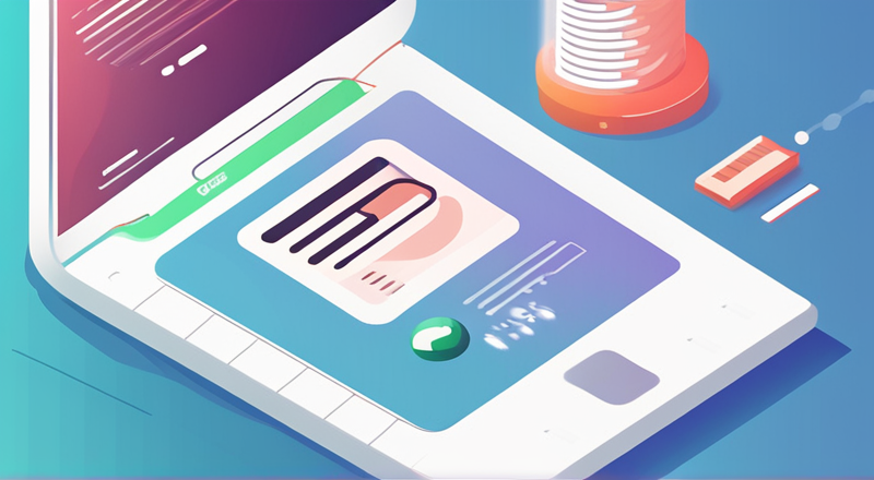 数电发票保存的最佳实践是什么？