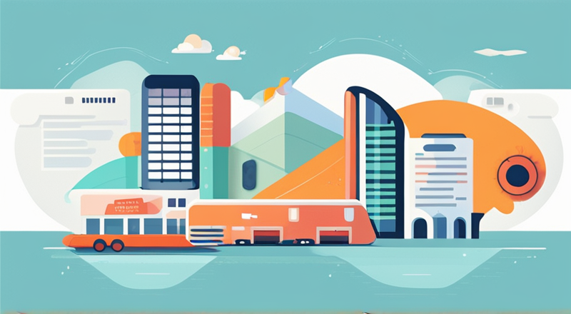 商旅管理公司前十名：哪家在业界排名靠前，客户口碑如何？