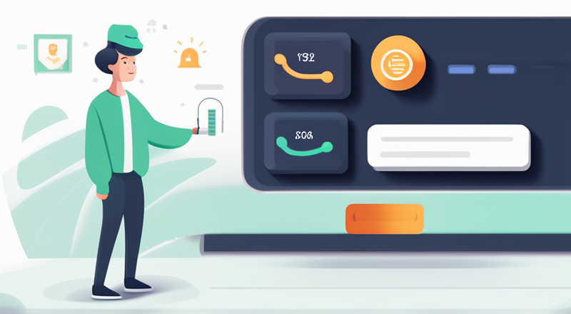 报销系统哪个比较好？合思想帮你解决费效比问题！