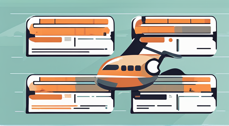 差旅标准管理系统能否帮助企业降低差旅费用和优化审批流程？