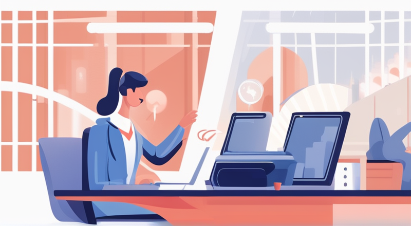 差旅预定服务平台如何提高员工满意度与预算控制？