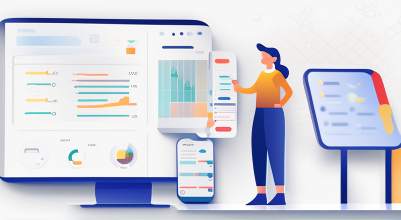 企业报销费控系统在多平台集成中能否提升供应商整合效率？