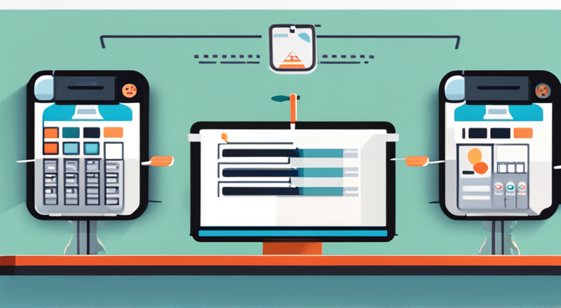 如何快速部署合思的成本费控系统以满足行业定制化需求？