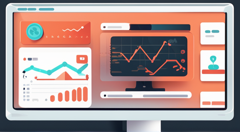 使用合思的smg报销系统能否有效地实现实时数据追踪与分析？