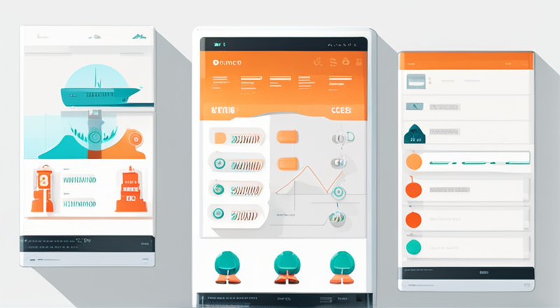 用友费控系统在国际差旅管理中有哪些解决方案？